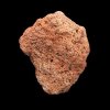 Lightweight Pumice